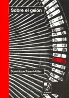 Sobre el guión 9508890673 Book Cover