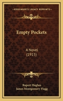 Empty Pockets 1022208268 Book Cover