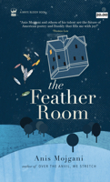 The Feather Room 1935904744 Book Cover