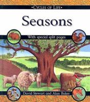 Seasons 0531148440 Book Cover