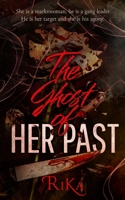The Ghost of Her Past B0F7LP1W1D Book Cover
