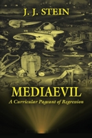 Mediaevil 164718293X Book Cover