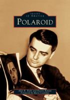Polaroid 0738536997 Book Cover