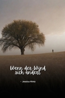 Wenn der Wind sich ändert (German Edition) B0FBJTG71G Book Cover