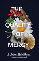 The Quality of Mercy 1946395862 Book Cover