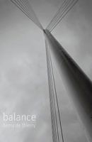 Balance 1781486387 Book Cover