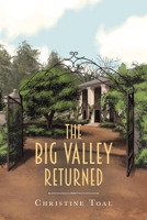 The Big Valley Returned 1645317846 Book Cover