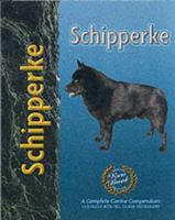 Schipperke (Comprehensive Owner's Guide) (Comprehensive Owner's Guide) 1593782810 Book Cover