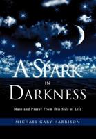 A Spark in Darkness 1613793081 Book Cover