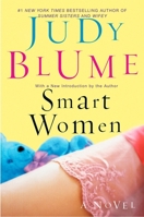 Smart Women 0743467361 Book Cover