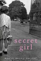 Secret Girl 0312320949 Book Cover