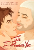 This I Promise You B0B6XX88PQ Book Cover