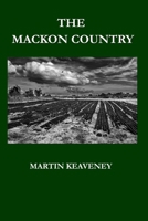 The Mackon Country 1913144321 Book Cover
