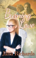 Burning Love 1509204520 Book Cover