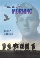 And in the Morning 1553374002 Book Cover
