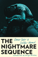 The Nightmare Sequence 1643622978 Book Cover