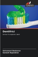 Dentifrici 6205703300 Book Cover
