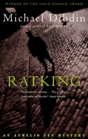 Ratking 057127157X Book Cover