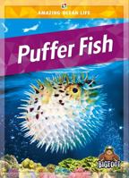 Puffer Fish 1645197158 Book Cover