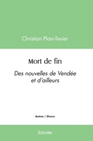 Mort de fin (French Edition) 2414585730 Book Cover