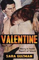 Valentine 957434746X Book Cover