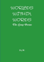 worlds within words 1470913909 Book Cover