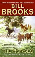 The Horses 1405682760 Book Cover
