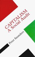 Capitalism: A Social Audit 033519141X Book Cover