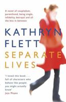 Separate Lives 1780871864 Book Cover