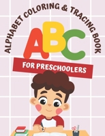 S Square Designing Alphabet Adventures: Coloring and Tracing Fun for Young Learners B0CFZJLQRF Book Cover