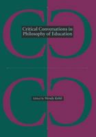 The Central Nervous System and Fish Behavior. B000ENDV72 Book Cover