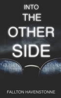 Into The Other Side B0DY6D1YFJ Book Cover