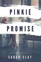 Pinkie Promise (Promises Promises #1) 1096507226 Book Cover