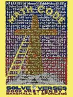 Math Code 1597819867 Book Cover