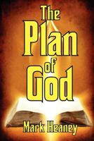 The Plan of God 1466421509 Book Cover
