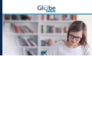 Discourse in Context 6206177203 Book Cover