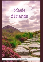 Magie D'Irlande 1660726158 Book Cover