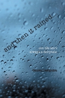 and then it rained.... 9380349572 Book Cover