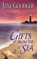 Gifts From the Sea 0451204786 Book Cover