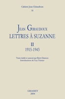 Cahiers n°32 2246701716 Book Cover