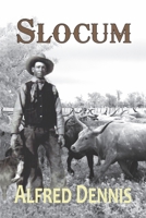 Slocum 1942869339 Book Cover
