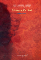 Simone Fattal 1915609356 Book Cover