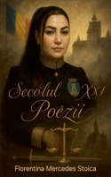 Secolul XXI (Romanian Edition) B0FHPYLX15 Book Cover