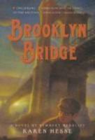 Brooklyn Bridge 0312378866 Book Cover