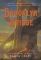 Brooklyn Bridge 0312674287 Book Cover