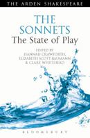 The Sonnets: The State of Play 1350094854 Book Cover