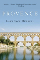 Caesar's Vast Ghost: Aspects of Provence 1559702478 Book Cover
