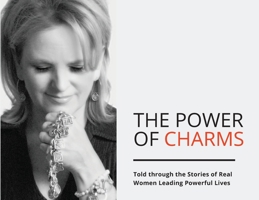 The Power Of Charms 1087980224 Book Cover