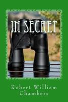 In Secret B0006AIOT8 Book Cover