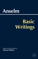 Basic Writings 0872208958 Book Cover